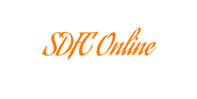 SDFC Online